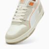 Imagen PUMA Zapatillas Rebound Game Low Better III #8