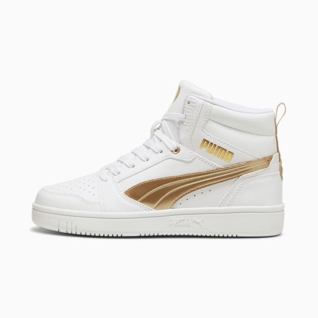 Zapatillas de Mujer Deportes y Moda Urbana PUMA