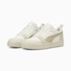 Imagen PUMA Zapatillas Rebound v6 Low Animal Fever #2