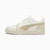 Imagen PUMA Zapatillas Rebound v6 Low Animal Fever #1