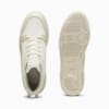 Imagen PUMA Zapatillas Rebound v6 Low Animal Fever #4