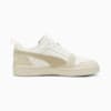 Imagen PUMA Zapatillas Rebound v6 Low Animal Fever #5