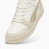 Imagen PUMA Zapatillas Rebound v6 Low Animal Fever #6