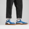 Изображение Puma Кеды PUMA Smash 3.0 Year Of Sport Sneakers Unisex #2: Blue Horizon-PUMA White-Gum