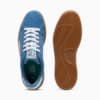 Изображение Puma Кеды PUMA Smash 3.0 Year Of Sport Sneakers Unisex #6: Blue Horizon-PUMA White-Gum