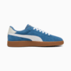 Изображение Puma Кеды PUMA Smash 3.0 Year Of Sport Sneakers Unisex #7: Blue Horizon-PUMA White-Gum