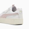 Imagen PUMA Zapatillas Carina Street Lux para mujer #5