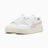 Imagen PUMA Zapatillas Carina Street Lux para mujer #4