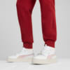 Imagen PUMA Zapatillas Carina Street Lux para mujer #2
