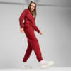 Imagen PUMA Zapatillas Carina Street Lux para mujer #3