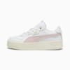 Imagen PUMA Zapatillas Carina Street Lux para mujer #1