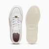 Imagen PUMA Zapatillas Carina Street Lux para mujer #6