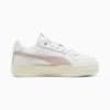 Imagen PUMA Zapatillas Carina Street Lux para mujer #7
