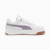 Imagen PUMA Zapatillas Carina Street Lux para mujer #7