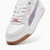 Imagen PUMA Zapatillas Carina Street Lux para mujer #8