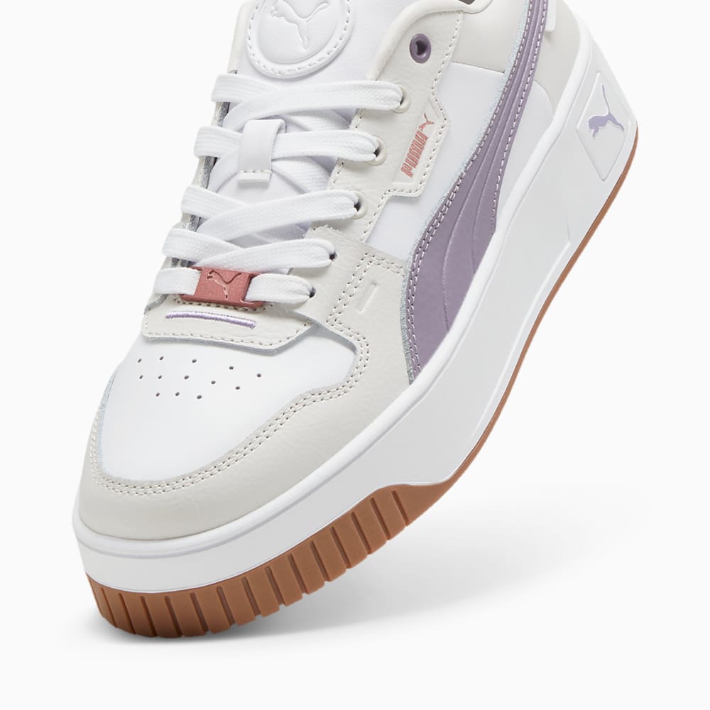 Zapatos puma h street mujer outlet