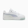Imagen PUMA Zapatillas Carina Street Lux para mujer #5