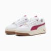Imagen PUMA Zapatillas Carina Street Lux para mujer #2