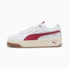 Imagen PUMA Zapatillas Carina Street Lux para mujer #1
