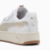 Imagen PUMA Zapatillas Carina Street Lux para mujer #3