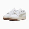 Imagen PUMA Zapatillas Carina Street Lux para mujer #2