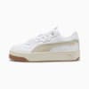Imagen PUMA Zapatillas Carina Street Lux para mujer #1