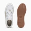 Imagen PUMA Zapatillas Carina Street Lux para mujer #4