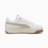 Imagen PUMA Zapatillas Carina Street Lux para mujer #5