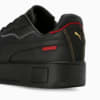 Imagen PUMA Zapatillas Carina Street Class Act para mujer #3