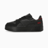 Imagen PUMA Zapatillas Carina Street Class Act para mujer #1