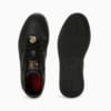 Imagen PUMA Zapatillas Carina Street Class Act para mujer #4