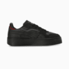 Imagen PUMA Zapatillas Carina Street Class Act para mujer #5