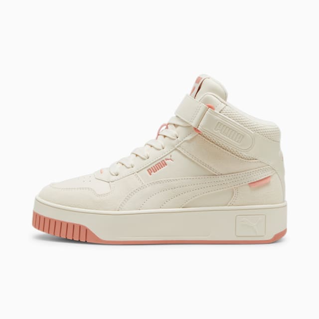 Zapatillas de Mujer Deportes y Moda Urbana PUMA