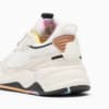 Imagen PUMA Zapatillas infantiles PUMA x SQUISHMALLOWS RS-X Cam #3