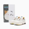 Imagen PUMA Zapatillas infantiles PUMA x SQUISHMALLOWS RS-X Cam #2