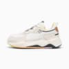 Imagen PUMA Zapatillas infantiles PUMA x SQUISHMALLOWS RS-X Cam #1