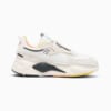 Imagen PUMA Zapatillas infantiles PUMA x SQUISHMALLOWS RS-X Cam #5