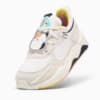 Imagen PUMA Zapatillas infantiles PUMA x SQUISHMALLOWS RS-X Cam #6