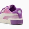 Image PUMA Tênis Cali Lola PUMA x SQUISHMALLOWS Infantil #3