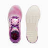 Image PUMA Tênis Cali Lola PUMA x SQUISHMALLOWS Infantil #4