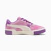 Image PUMA Tênis Cali Lola PUMA x SQUISHMALLOWS Infantil #5