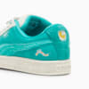 Image PUMA Tênis Suede XL PUMA x SQUISHMALLOWS Winston Infantil #2