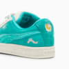 Image PUMA Tênis Suede XL PUMA x SQUISHMALLOWS Winston Infantil #3