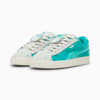 Image PUMA Tênis Suede XL PUMA x SQUISHMALLOWS Winston Infantil #2