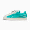 Image PUMA Tênis Suede XL PUMA x SQUISHMALLOWS Winston Infantil #1