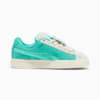 Imagen PUMA Zapatillas infantiles Suede XL Winston PUMA x SQUISHMALLOWS #5
