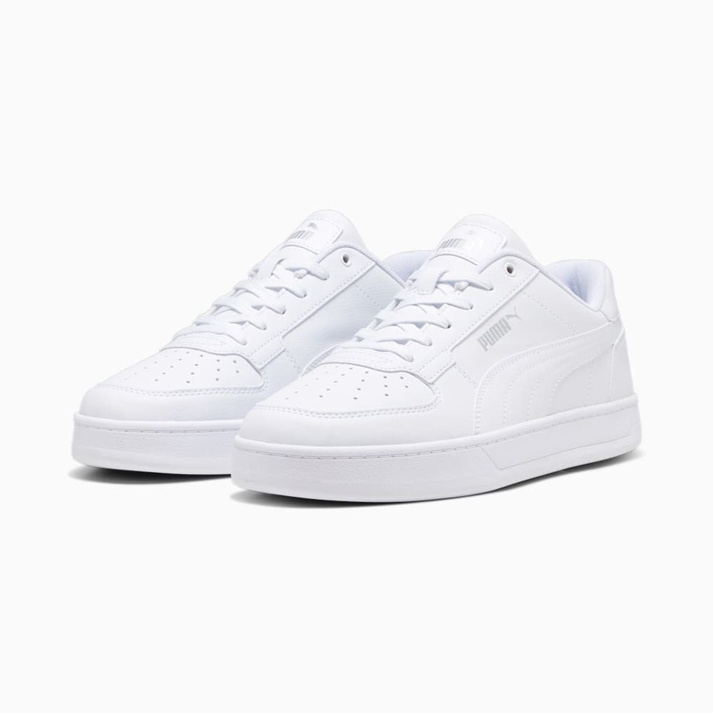 Image PUMA Tênis PUMA Caven 2.0 Feminino #1