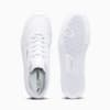 Image PUMA Tênis PUMA Caven 2.0 Feminino #3