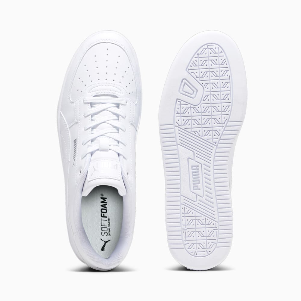 Image PUMA Tênis PUMA Caven 2.0 Feminino #3
