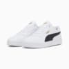 Image PUMA Tênis PUMA Caven 2.0 Feminino #2